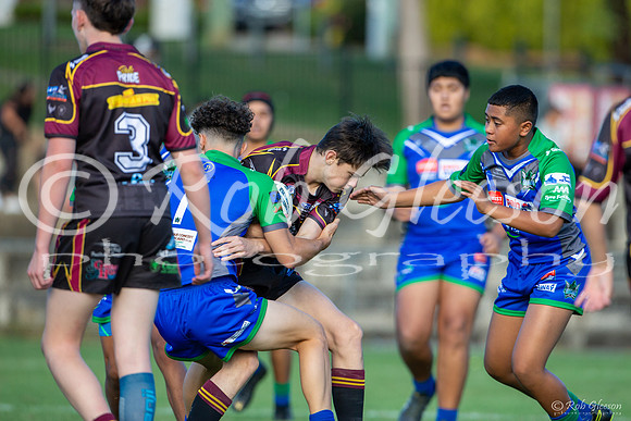 20210410_U15(2) - Vs Titans - TM.CR2_023-2