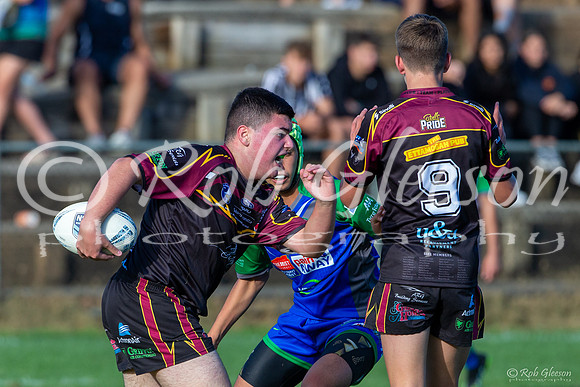20210410_U15(2) - Vs Titans - TM.CR2_027-2