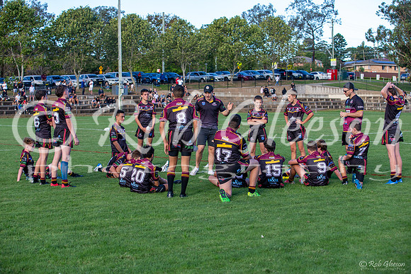 20210410_U15(2) - Vs Titans - TM.CR2_028-2