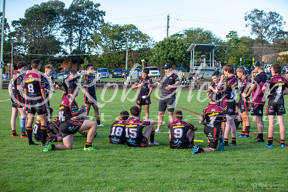 20210410_U15(2) - Vs Titans - TM.CR2_029-2