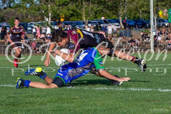 20210410_U15(2) - Vs Titans - TM.CR2_030-2