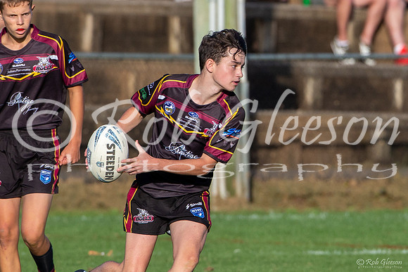 20210410_U15(2) - Vs Titans - TM.CR2_032-2