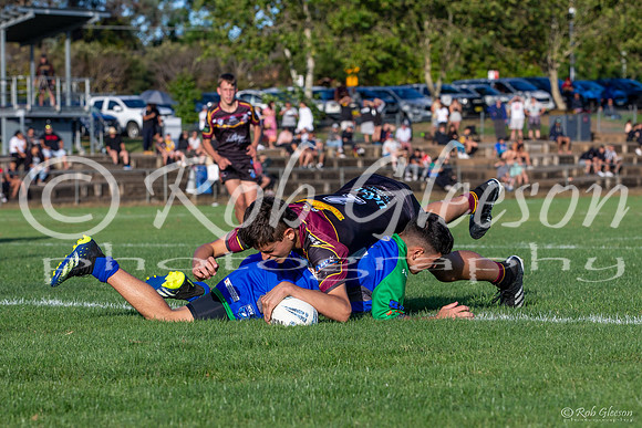 20210410_U15(2) - Vs Titans - TM.CR2_031-2
