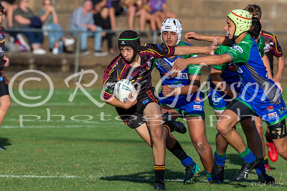 20210410_U15(2) - Vs Titans - TM.CR2_033-2