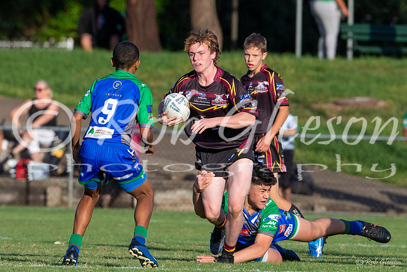 20210410_U15(2) - Vs Titans - TM.CR2_034-2