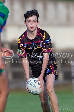 20210410_U15(2) - Vs Titans - TM.CR2_035-2