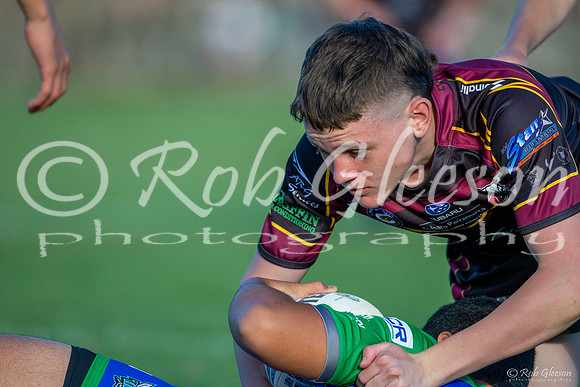 20210410_U15(2) - Vs Titans - TM.CR2_036-2