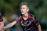 20210410_U15(2) - Vs Titans - TM.CR2_037