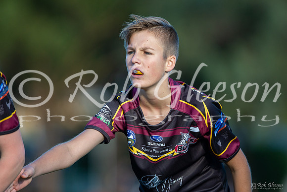 20210410_U15(2) - Vs Titans - TM.CR2_037