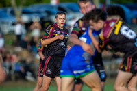20210410_U15(2) - Vs Titans - TM.CR2_038-2