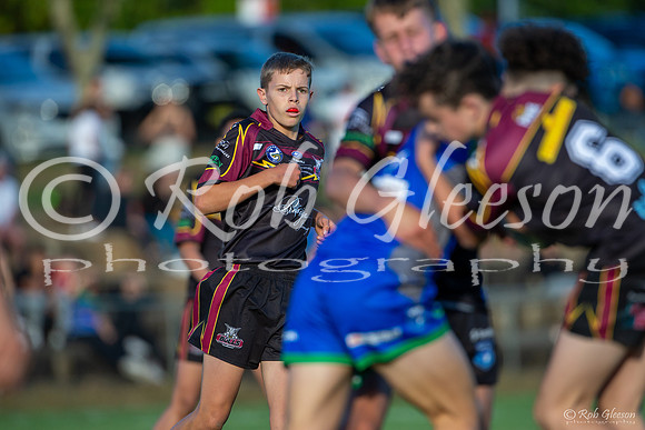 20210410_U15(2) - Vs Titans - TM.CR2_038-2