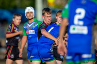 20210410_U15(2) - Vs Titans - TM.CR2_039-2