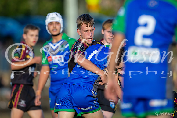 20210410_U15(2) - Vs Titans - TM.CR2_039-2