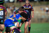 20210410_U15(2) - Vs Titans - TM.CR2_040-2