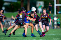 20210410_U15(2) - Vs Titans - TM.CR2_041-2