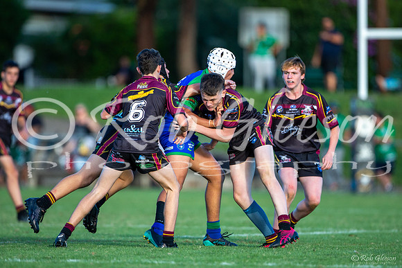 20210410_U15(2) - Vs Titans - TM.CR2_041-2
