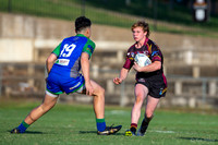 20210410_U15(2) - Vs Titans - TM.CR2_042