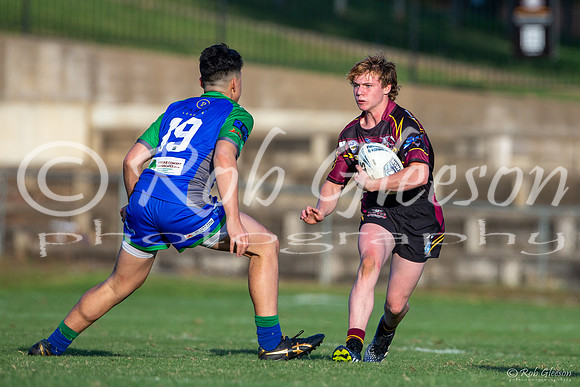 20210410_U15(2) - Vs Titans - TM.CR2_042