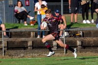 20210410_U15(2) - Vs Titans - TM.CR2_043-2