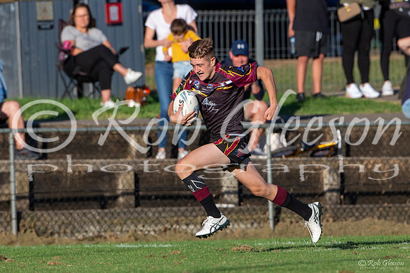 20210410_U15(2) - Vs Titans - TM.CR2_043-2