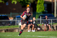 20210410_U15(2) - Vs Titans - TM.CR2_044