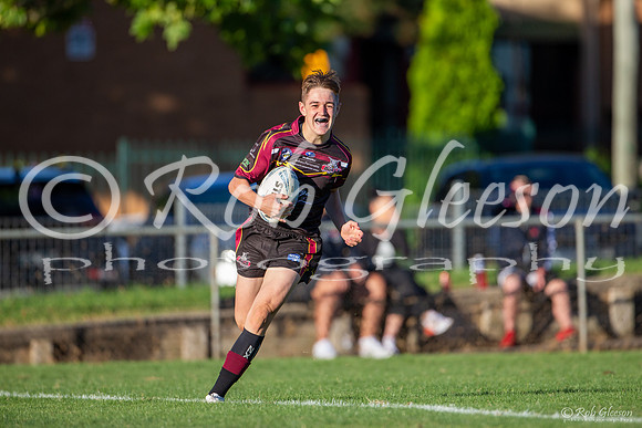 20210410_U15(2) - Vs Titans - TM.CR2_044