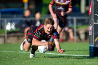 20210410_U15(2) - Vs Titans - TM.CR2_045-2