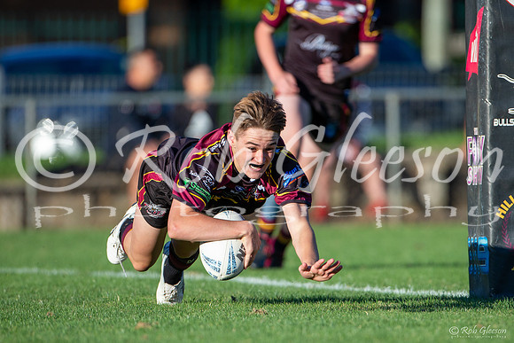 20210410_U15(2) - Vs Titans - TM.CR2_045-2