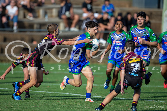 20210410_U15(2) - Vs Titans - TM.CR2_001-2