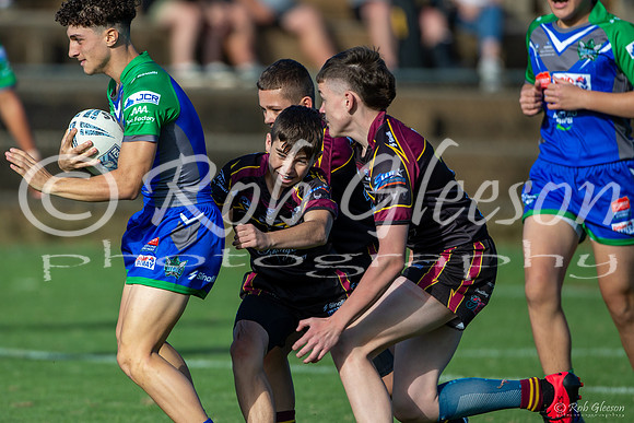 20210410_U15(2) - Vs Titans - TM.CR2_002-2