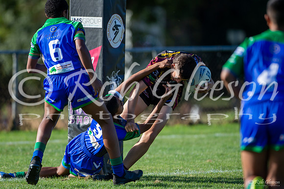 20210410_U15(2) - Vs Titans - TM.CR2_003
