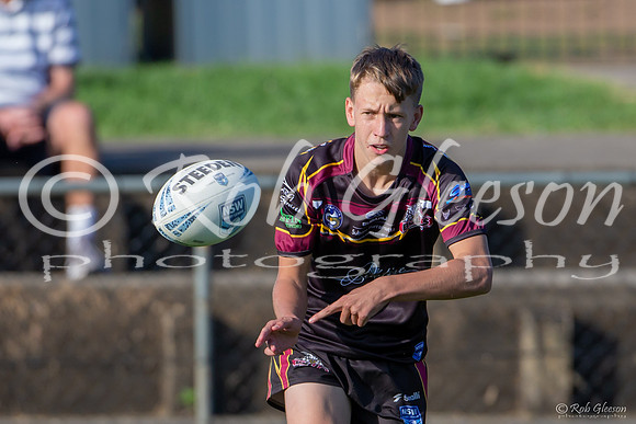 20210410_U15(2) - Vs Titans - TM.CR2_005