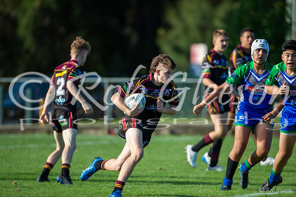 20210410_U15(2) - Vs Titans - TM.CR2_004-2
