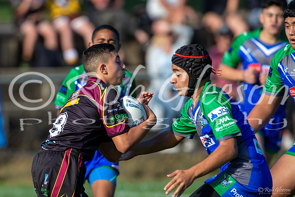 20210410_U15(2) - Vs Titans - TM.CR2_006-2