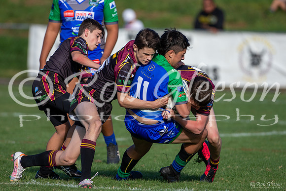 20210410_U15(2) - Vs Titans - TM.CR2_007-2