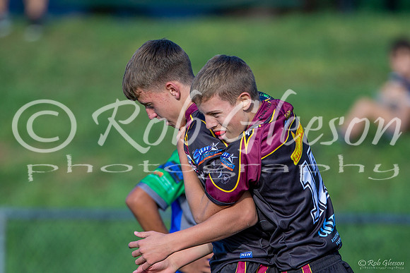 20210410_U15(2) - Vs Titans - TM.CR2_008-2