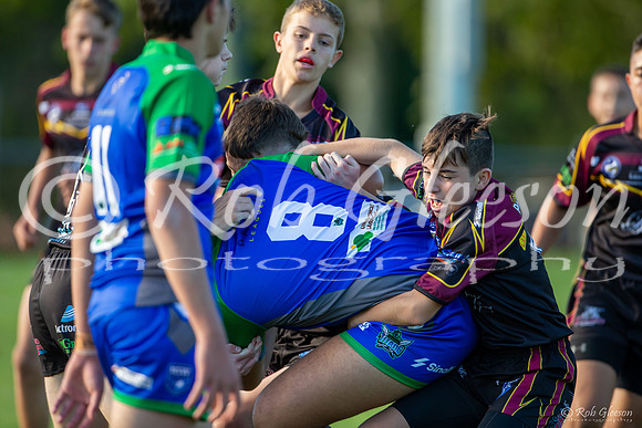 20210410_U15(2) - Vs Titans - TM.CR2_009-2