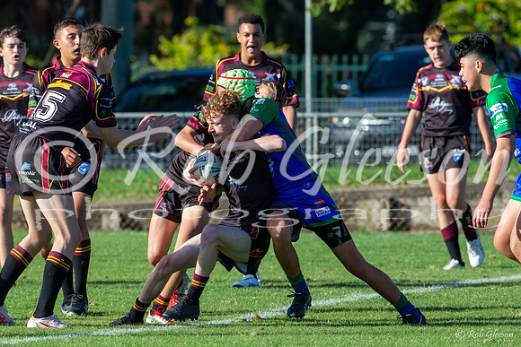 20210410_U15(2) - Vs Titans - TM.CR2_010