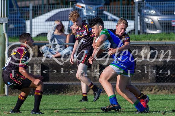 20210410_U15(2) - Vs Titans - TM.CR2_011-2