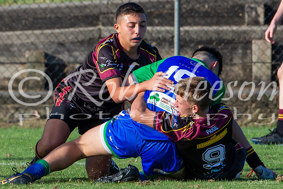 20210410_U15(2) - Vs Titans - TM.CR2_012