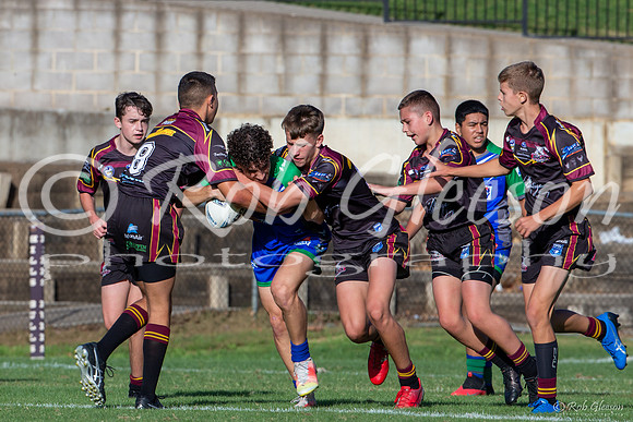 20210410_U15(2) - Vs Titans - TM.CR2_014-2
