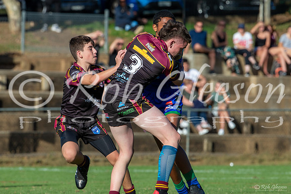 20210410_U15(2) - Vs Titans - TM.CR2_015