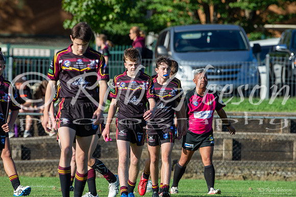 20210410_U15(2) - Vs Titans - TM.CR2_016-2