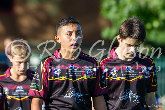 20210410_U15(2) - Vs Titans - TM.CR2_017-2