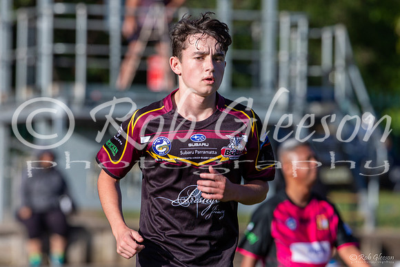 20210410_U15(2) - Vs Titans - TM.CR2_018-2