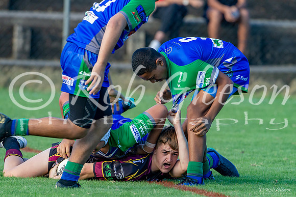 20210410_U15(2) - Vs Titans - TM.CR2_020