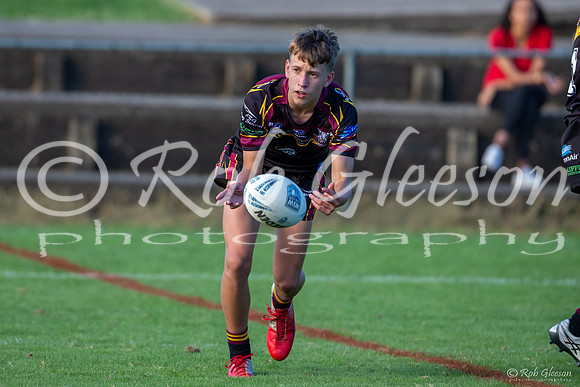 20210410_U15(2) - Vs Titans - TM.CR2_021-2