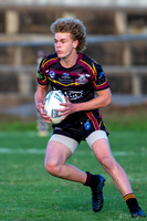 20210410_U16(1) - Vs Canley Vale - TM.CR2_059