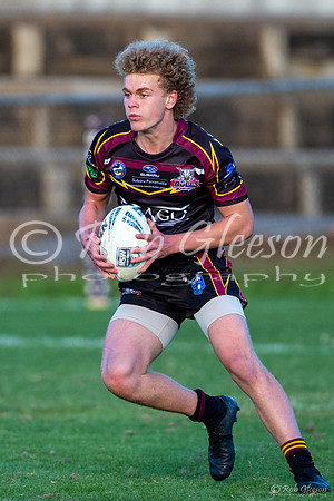 20210410_U16(1) - Vs Canley Vale - TM.CR2_059