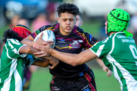 20210410_U16(1) - Vs Canley Vale - TM.CR2_034
